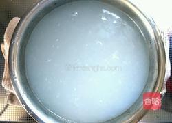 自制凉粉的做法图解6