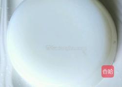自制凉粉的做法图解8