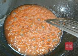 苦瓜卷的做法图解4