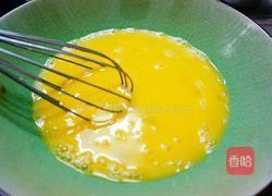 千层蛋糕的做法图解5