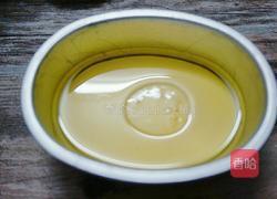 千层蛋糕的做法图解8