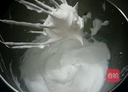 千层蛋糕的做法图解17