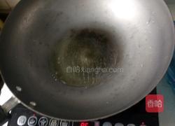 韭菜虾皮炒鸡蛋的做法图解3