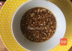 凉拌水萝卜的做法图解5