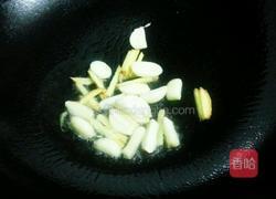 辣炒龙虾的做法图解2