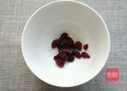 桃胶炖银耳的做法图解8