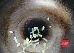 清炒莴笋丝的做法图解2