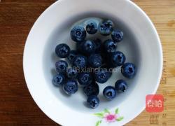 紫薯椰奶西米露的做法图解15