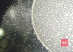 芒果西米捞的做法图解5