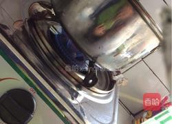 樱花水信玄饼的做法图解4