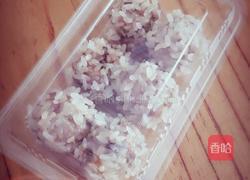 糯米肉丸子的做法图解11