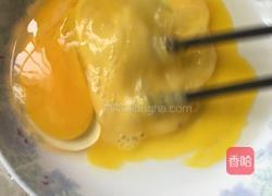 黄金馒头片的做法图解2