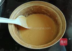 电饭煲蒸蛋糕的做法图解10