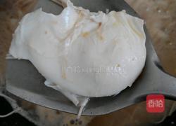 两种口味的番茄鸡蛋面的做法图解9