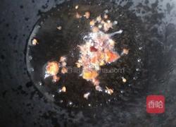 酸辣腌黄瓜的做法图解4