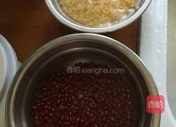 绿豆凉糕的做法图解5