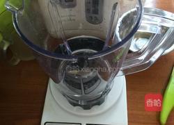 绿豆凉糕的做法图解8