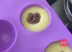 绿豆凉糕的做法图解14