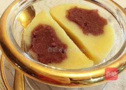 绿豆凉糕的做法图解16