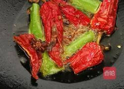 麻辣龙虾尾的做法图解2