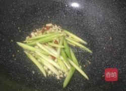 香辣螺丝的做法图解4