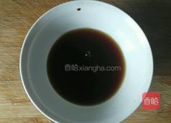 香辣手撕鸡腿的做法图解10