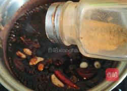 黄瓜咸菜的做法图解13