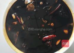 黄瓜咸菜的做法图解14