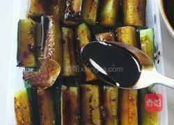 黄瓜咸菜的做法图解17