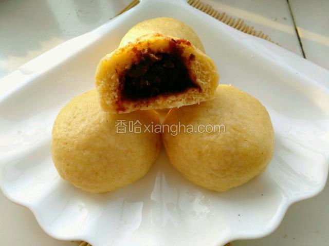 再来一张