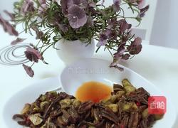 红烧黄鳝的做法图解9