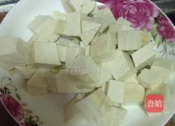 白菜猪肉炖粉条的做法图解9