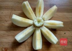 黄瓜苹果汁的做法图解5