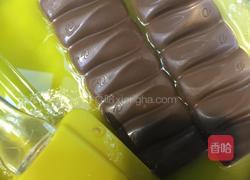 布朗尼蛋糕的做法图解3