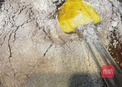 布朗尼蛋糕的做法图解7