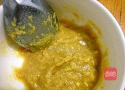 鸡蛋炒馒头的做法图解6