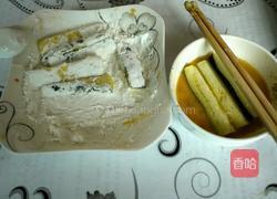 西红柿茄子的做法图解6