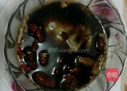 红糖鸡蛋的做法图解6