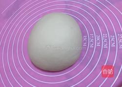 春卷皮的做法图解2