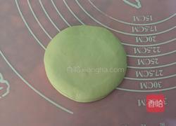 春卷皮的做法图解6