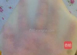 春卷皮的做法图解8