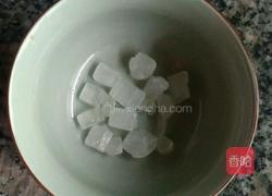 乡巴佬卤鸡蛋的做法图解2