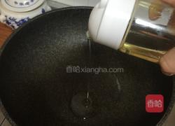 芹菜肉丝的做法图解3