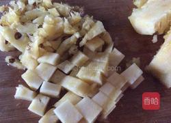 菠萝酒的做法图解2