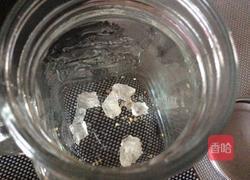 菠萝酒的做法图解4