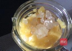 菠萝酒的做法图解6