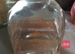 菠萝酒的做法图解7