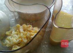 止咳圣品密炼枇杷膏的做法图解4