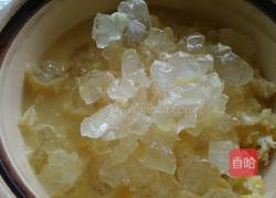 止咳圣品密炼枇杷膏的做法图解5