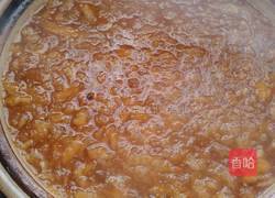 止咳圣品密炼枇杷膏的做法图解9